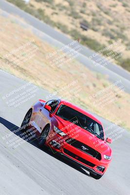 media/Sep-23-2023-Speed Ventures (Sat) [[6adfdc95ae]]/Purple Group/turn 8/